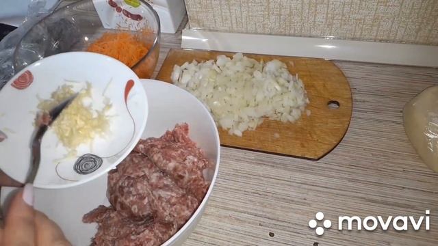 Заготовка полуфабрикатов/разделка и упаковка мяса /моя заморозка смотреть онлайн
