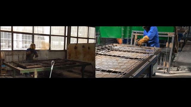 ООО ВЭСТО - Системы очистки воздуха на производстве и СТО по РФ смотреть онлайн