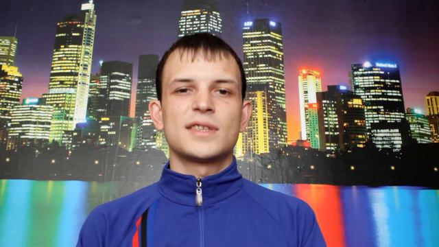 Видео ответ Марии Орловой.Где же искать партнеров???? смотреть онлайн