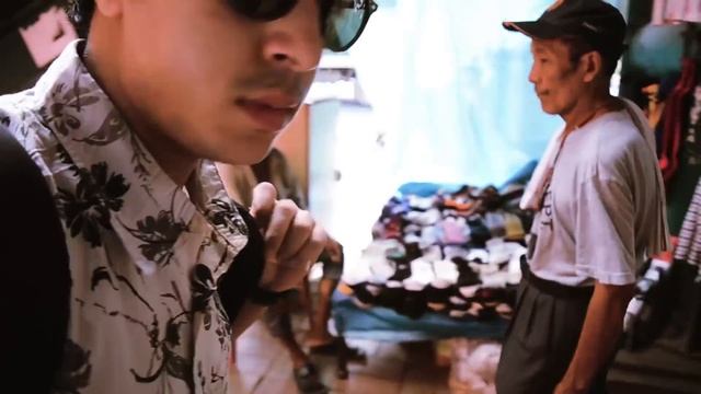 Shooting Delhi on Film | The Lost Frame Episode 2 смотреть онлайн