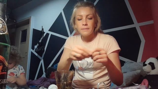 отмечаем 9 тысяч моих любимых друзей