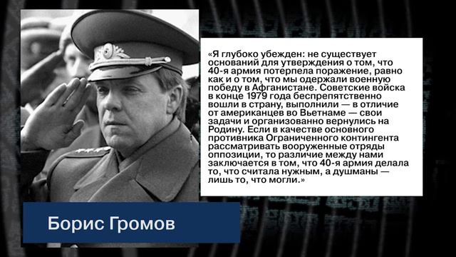 Другой Киселев. Неделя 51 смотреть онлайн
