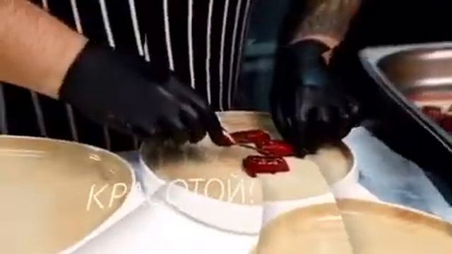 Организация праздников,корпоративов смотреть онлайн