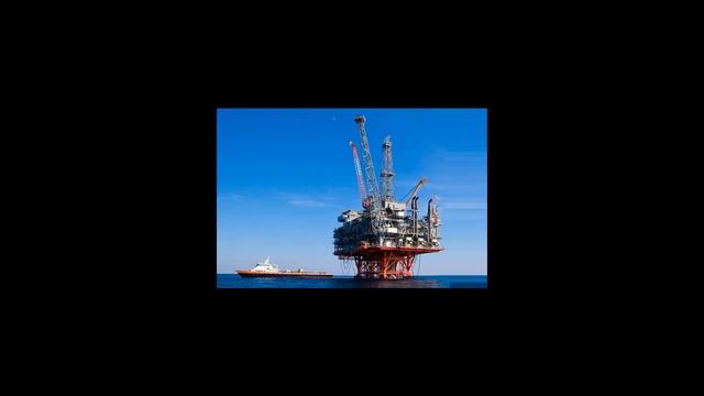 Что делать, если закончится нефть смотреть онлайн