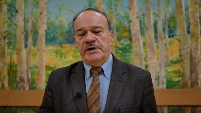 ДЕНЬ УЧИТЕЛЯ 2021 смотреть онлайн