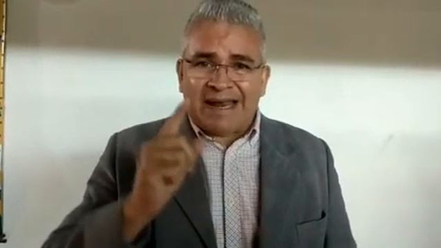 Luis Fernando Jaramillo, Abogado Leon Fredy Muñoz смотреть онлайн