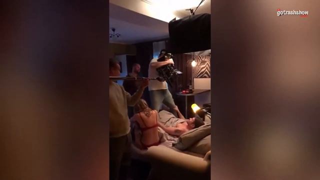 Профессей много но прекрасней всех "Кино" смотреть онлайн