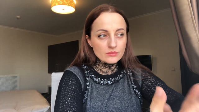 Это ваша цель, или вам её навязали? смотреть онлайн