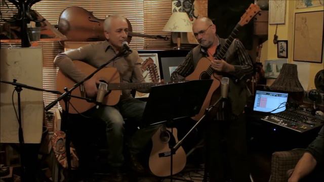 Калин Найденов - Съвет смотреть онлайн