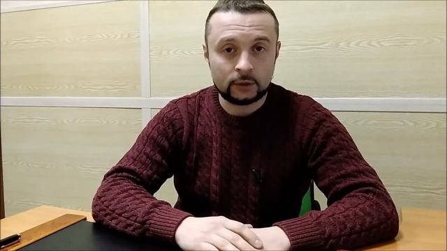 Можно, или нет, снимать полицейского на видео камеру ? смотреть онлайн