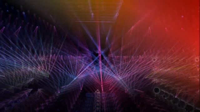 Summer Discotheque (Dj Zaykin-2009) смотреть онлайн