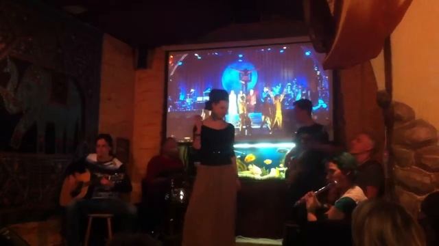 Северо - восток -В глубине материка смотреть онлайн