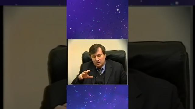 Григорий Грабовой о ценности физического тела человека. смотреть онлайн
