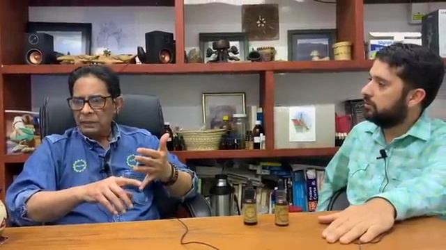Cómo Utilizar El Aceite De Orégano Para Prevenir Y Tratar Enfermedades ? смотреть онлайн