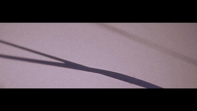 MBAND - Ангелы смотреть онлайн