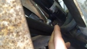 самодельный мини погрузчик ЧЕРТЕЖИ