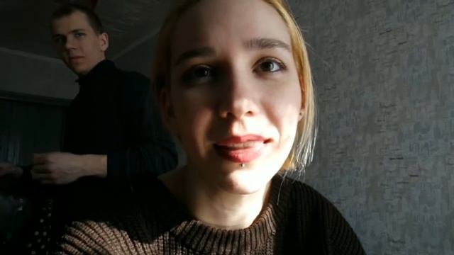 ПРИЗЫ ПОБЕДИТЕЛЯМ / ВЫХОДНЫЕ / ПРОБЛЕМЫ В УЧЕБЕ [TF] смотреть онлайн