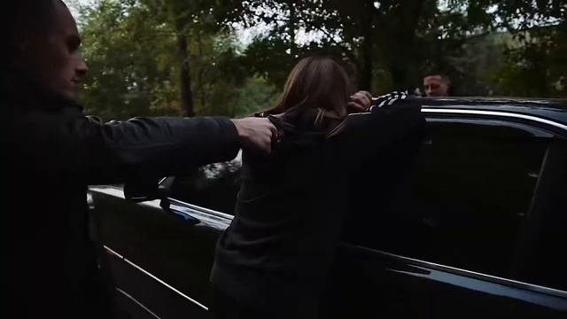 ЛИТВИНЕНКО - Оп мусорок (2019) смотреть онлайн