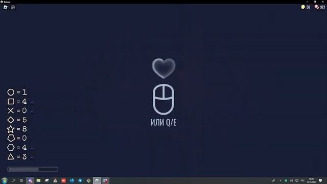 я вернулся! но не один... (DOORS Roblox Player) смотреть онлайн