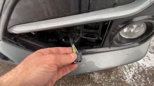 Нарезка видео по ремонту Honda Acura