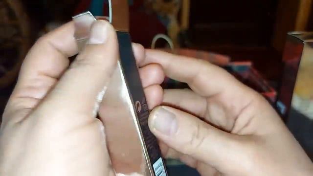 САПФИР И БРИЛЛИАНТЫ ОТ АНАИД.... смотреть онлайн