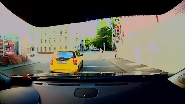 УАЗ с военными номерами смотреть онлайн