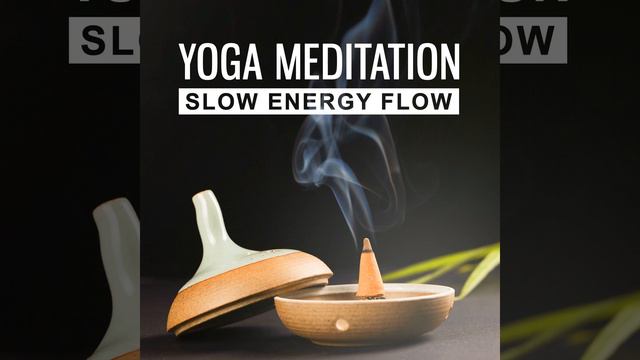 Zen Lotus Garden Blossom, Oriental Tai Chi Journey смотреть онлайн