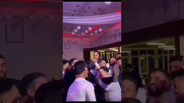 Türkisch Wedding??? Türkin dügün ❤️? #turkey #turk #wedding #dance #deutsch #deutschland смотреть онлайн