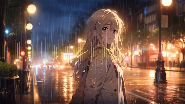 Nightcore - Ke$ha - Die Young смотреть онлайн