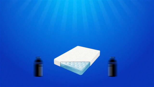 Prestige Mattress смотреть онлайн