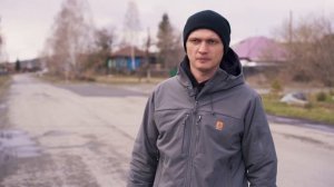 Засоление почвы: что с этим делать