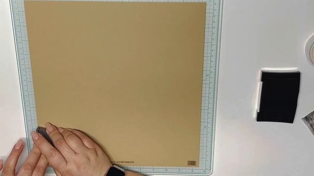 Упаковка для пасхальных сладостей смотреть онлайн