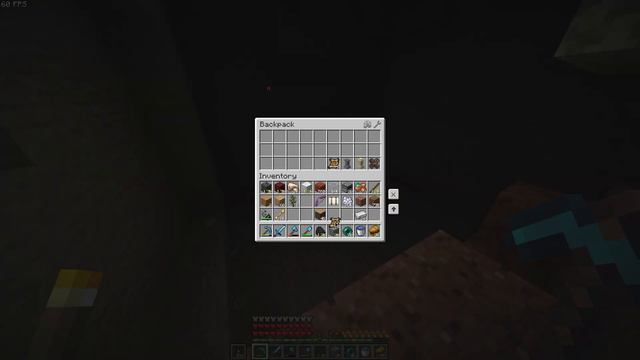 Beginning The High Castle | Conk's Quest in Minecraft | Part 18 смотреть онлайн