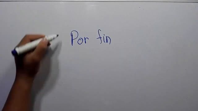 La Mejor explicación de TOPOLOGÍA DE REDES informaticas смотреть онлайн
