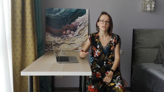 Топ-5 неэкологичных лайфхаков | Zerowaste смотреть онлайн