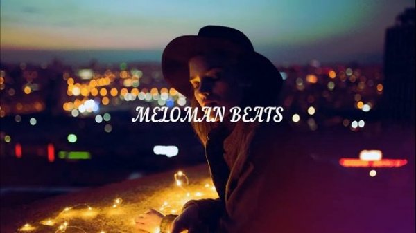 Weel - Морожка (2020)