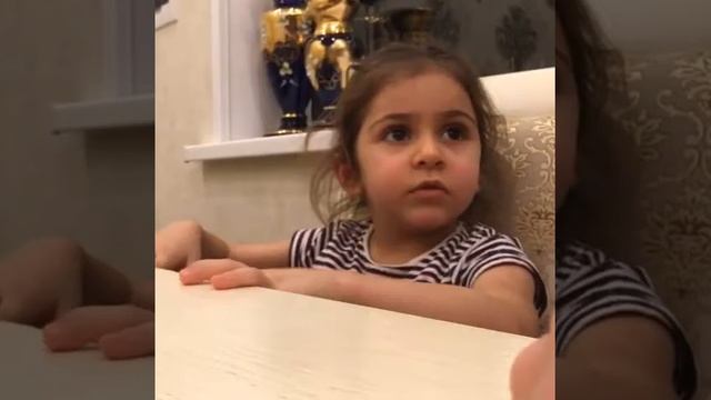 Аделина какая это цифра? смотреть онлайн