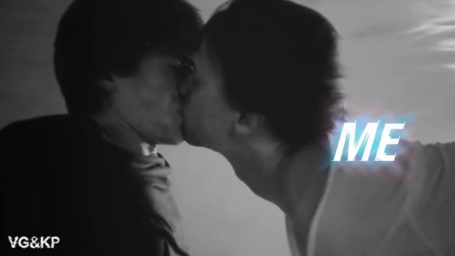 ►Skam | Me Too [+Katherine Pulkrab] смотреть онлайн