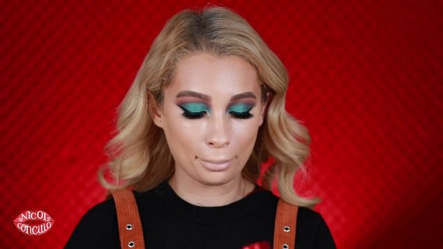 MAC X PATRICK STARRR 2018 HOLIDAY COLLECTION смотреть онлайн