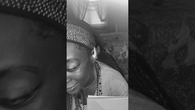 CHANNEL READING PART:3 #oracle #guide #truth #universal #beyoncélyrics #jayz #rocnation #ivypark ? смотреть онлайн