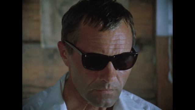 Literally Me | Калина Красная (Mareux - The Perfect Girl) смотреть онлайн