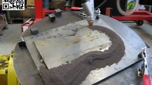 Автоматическая сварка и наплавка под слоем флюса  Сущность процесса и способы напл