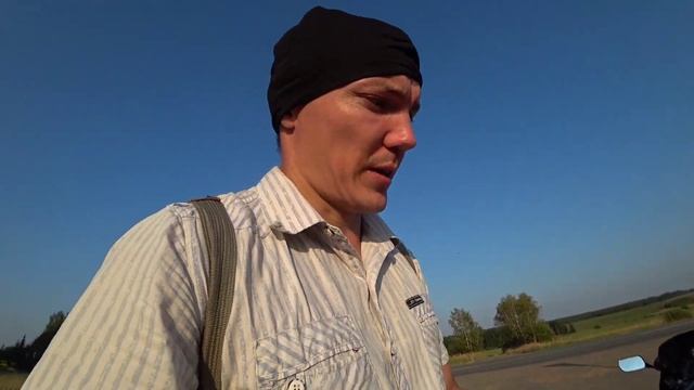 Стоимость содержания мотоцикла HONDA CBR 1000RR