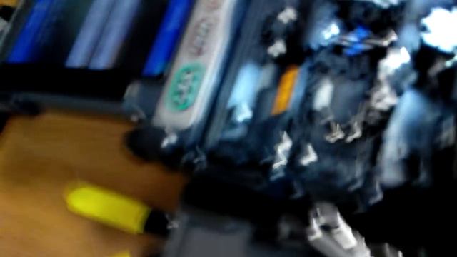 Сварка Оптоволокна 18+ смотреть онлайн