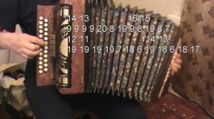 Город Сочи разбор с цифрами