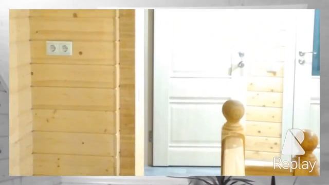 Ремонт квартир #1 смотреть онлайн