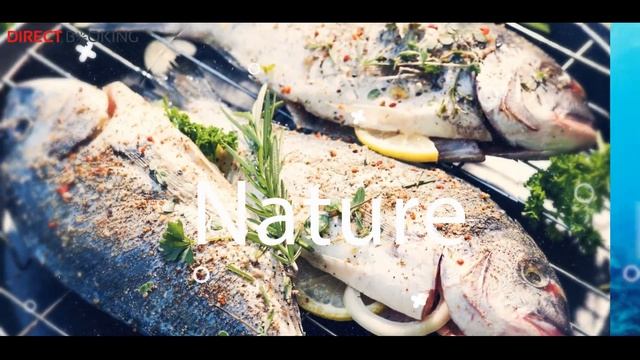 Online Booking - Novi Vinodolski Croatia смотреть онлайн