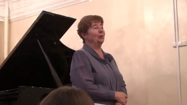 К 200-летию Ф.Листа смотреть онлайн