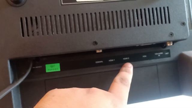 HOW TO MAKE YOUR TV BOX TO KARAOKE USING V8 SOUND CARD. смотреть онлайн