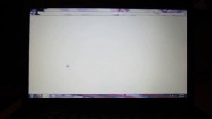 2011 HP Compaq Presario CQ57 running Windows 7 Home Premium